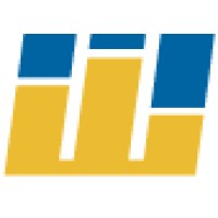 Winning Edge Presentations logo - Similar company to North Network