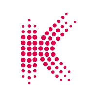 K Chimica Italia S.r.l. logo - Similar company to Studio Dott. Alessandro Russo