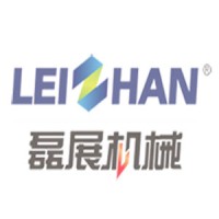 Leizhan Pulp and Paper Machinery Co., Ltd logo - Similar company to Adinwater