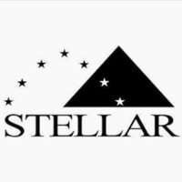 Stellar Productions, Inc.