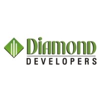 Diamond Developers logo - Similar company to Decipher Projects