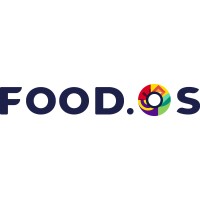 Food.OS logo - Similar company to Fastorder