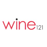 Wine 121 - Omaha's Premier Wine Retail Store & Tasting Bar logo - Similar company to Retail Store Technology