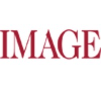 Image Advertising, Inc. logo - Similar company to Image Advertising