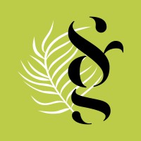 Shadowgreen Design Studio logo - Similar company to Dolo Media