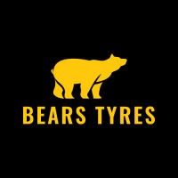 Bears Tyres