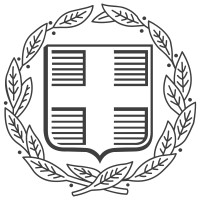 Περιφέρεια Ηπείρου logo - Similar company to Athex
