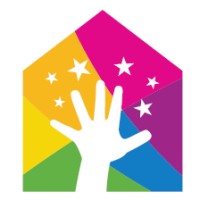 Chico Children's Alliance logo - Similar company to A Happier Balance