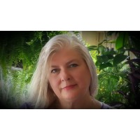 Aroma College logo - Similar company to Aroma Higher Secondary School