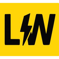 Letswear: Try, Buy, Wear logo - Similar company to Contenthq
