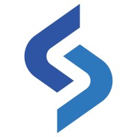 StroyCo – Web Development Agency logo - Similar company to Web Commerce Gmbh