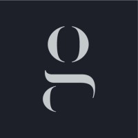 Genie Goals logo - Similar company to Acquire