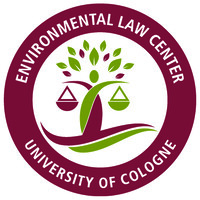 Environmental Law Center logo - Similar company to Environmental Assessments (Enas)