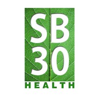 Sb30 Health