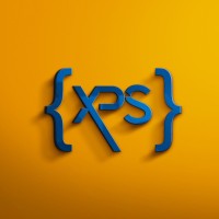 Xps - Xdecoders Programming Services Pvt. Ltd. logo - Similar company to Codeapp Technologies