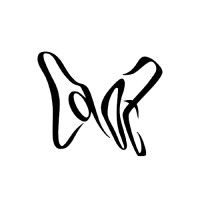 CAOZ logo - Similar company to Grupo San Rafael