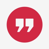 Reden ist Silber GmbH logo - Similar company to Redenistsilber
