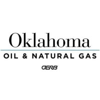 OERB | Oklahoma Energy Resources Board logo - Similar company to Campus Victory Project