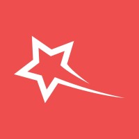 Astrracore logo - Similar company to Astracore Technologies