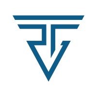 RIPEVA LLC logo - Similar company to New Frontiers - Portuguese Golden Visa Fund