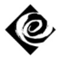 Enigma Interconnect logo - Similar company to Pcb Global