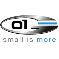 G01.COM S.R.L.