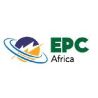 EPC Africa Group logo - Similar company to Cross Epc