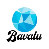 Bavalu.com logo - Similar company to Civicos Networking