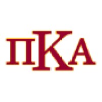 Pi Kappa Alpha - Mu Delta Chapter