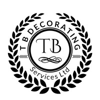 T B Decorating Services Ltd
