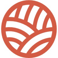 Mars Knitwear logo - Similar company to Hebtroco