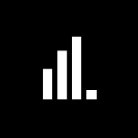 Regolo Llc