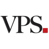 Vps - Victory Printing Solutions