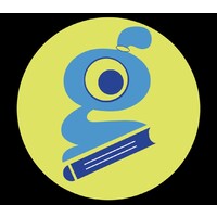 Genie-Us Coaching Academy