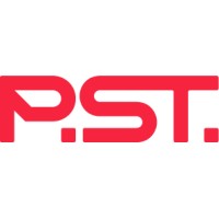Pearl Street Production Support AB logo - Similar company to Gobo A/S