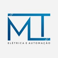 MT Elétrica & Automação logo - Similar company to Dbs Tec