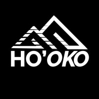 HoOko logo - Similar company to Sis&Bro Agency