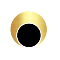 Riscentric logo - Similar company to Hunter Holgate
