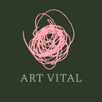 Art Vital logo - Similar company to Sandasion Sl