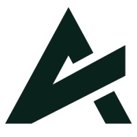 AfriTales & Artistry logo - Similar company to Shimba Technologies