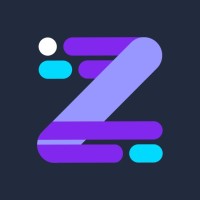 Zarpay Pagamentos logo - Similar company to Refineware