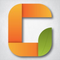 Guided Consulting Business Services, LLC logo - Similar company to Schaaf Cpa Group