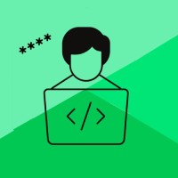quantumalex.com logo - Similar company to Mola Data