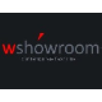 W Showroom