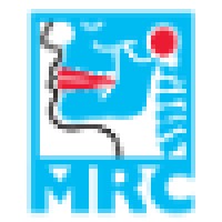 Myofunctional Research Co. logo - Similar company to Umbrella Docket