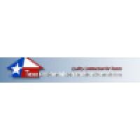Texas Residential Construction Commission