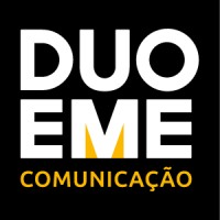Duoeme Comunicação logo - Similar company to Drmkt