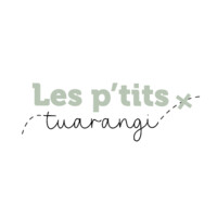 Les P'Tits Tuarangi