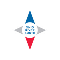 Ohio River South logo - Similar company to Civint