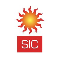 Sun International Corporation Fzc